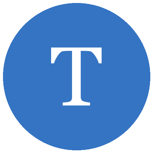 The Towanda PA Post